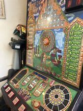 second hand fruit machines|Coin.
